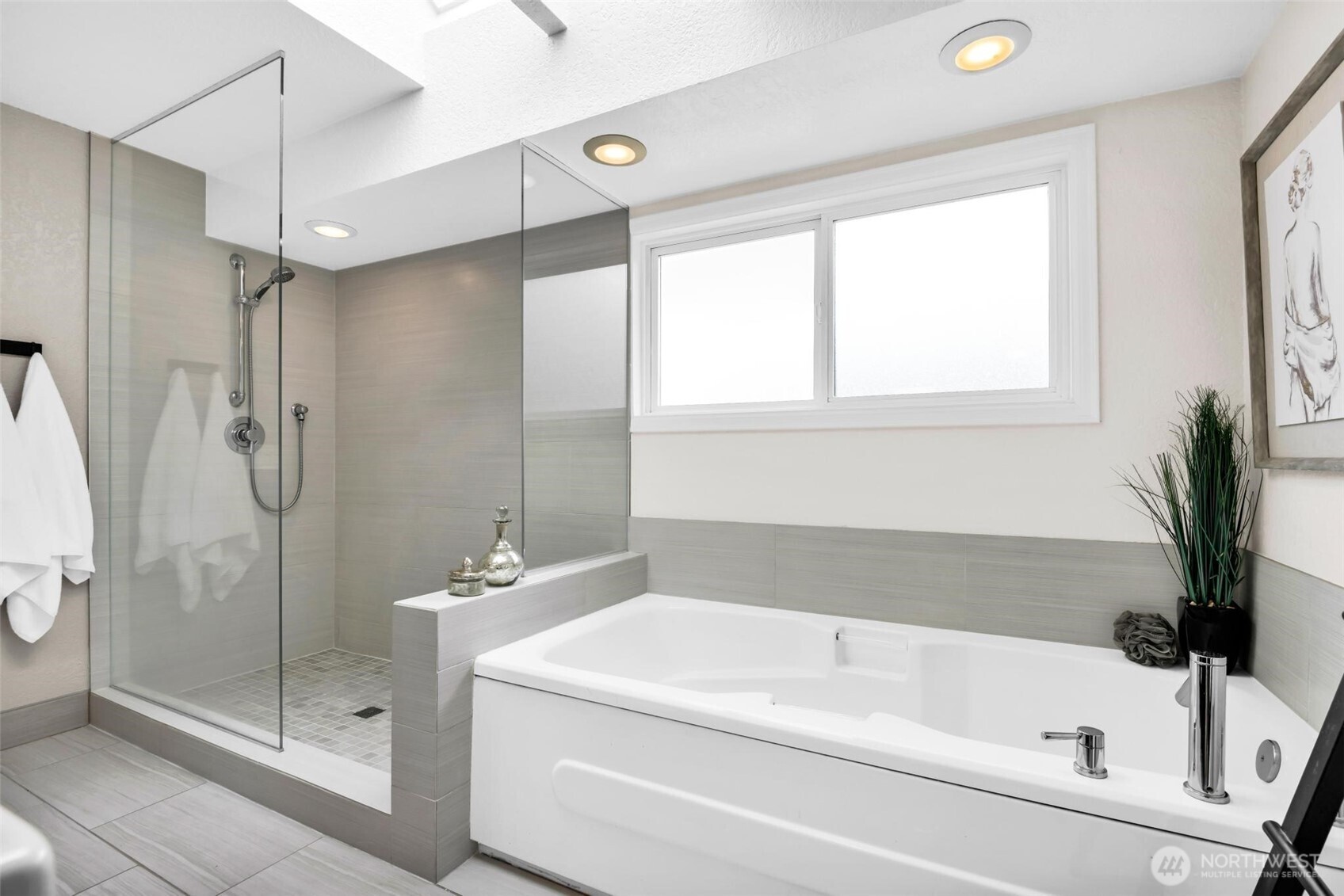 10919 53rd Avenue W, Mukilteo, WA 98275-4412