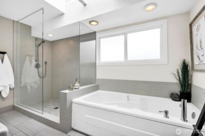 10919 53rd Avenue W, Mukilteo, WA 98275-4412 - Photo 17