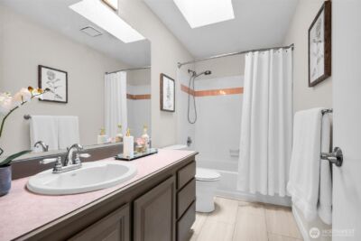 10919 53rd Avenue W, Mukilteo, WA 98275-4412 - Photo 21