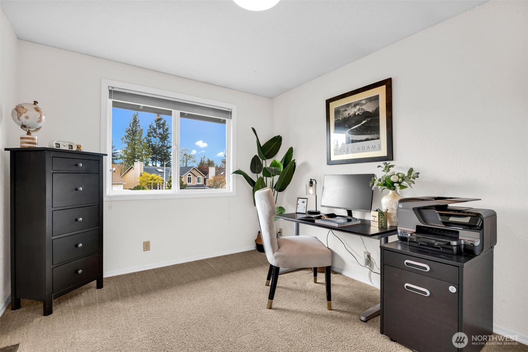10919 53rd Avenue W, Mukilteo, WA 98275-4412