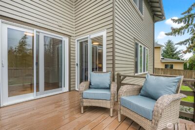 10919 53rd Avenue W, Mukilteo, WA 98275-4412 - Photo 23