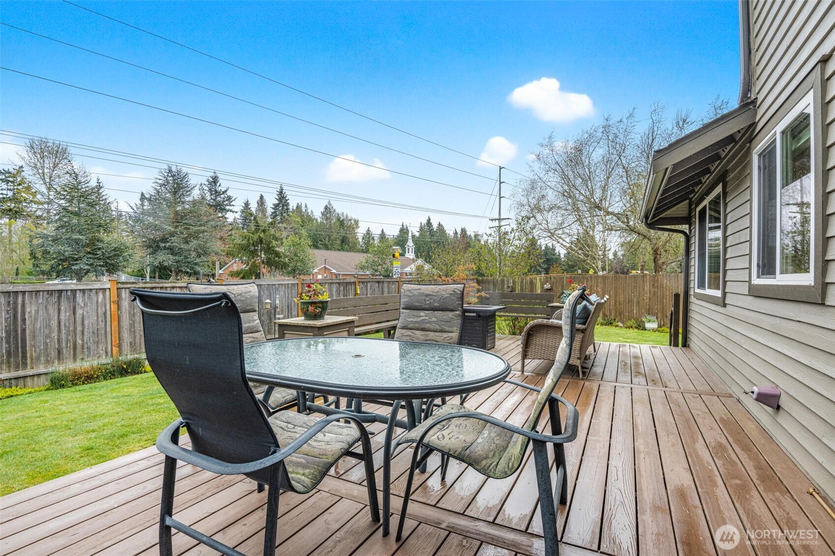 10919 53rd Avenue W, Mukilteo, WA 98275-4412