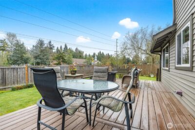 10919 53rd Avenue W, Mukilteo, WA 98275-4412 - Photo 24