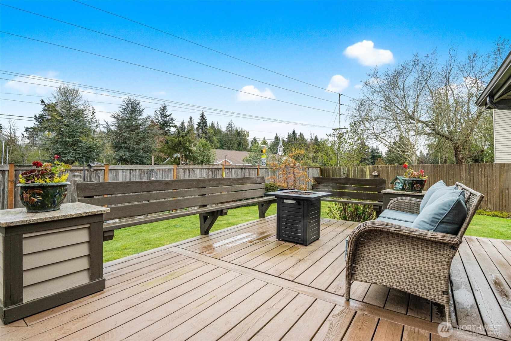 10919 53rd Avenue W, Mukilteo, WA 98275-4412