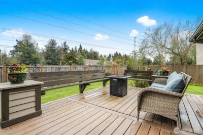 10919 53rd Avenue W, Mukilteo, WA 98275-4412 - Photo 25