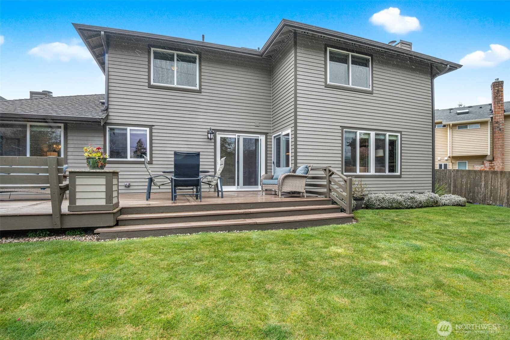 10919 53rd Avenue W, Mukilteo, WA 98275-4412