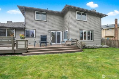 10919 53rd Avenue W, Mukilteo, WA 98275-4412 - Photo 27