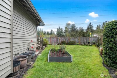 10919 53rd Avenue W, Mukilteo, WA 98275-4412 - Photo 28