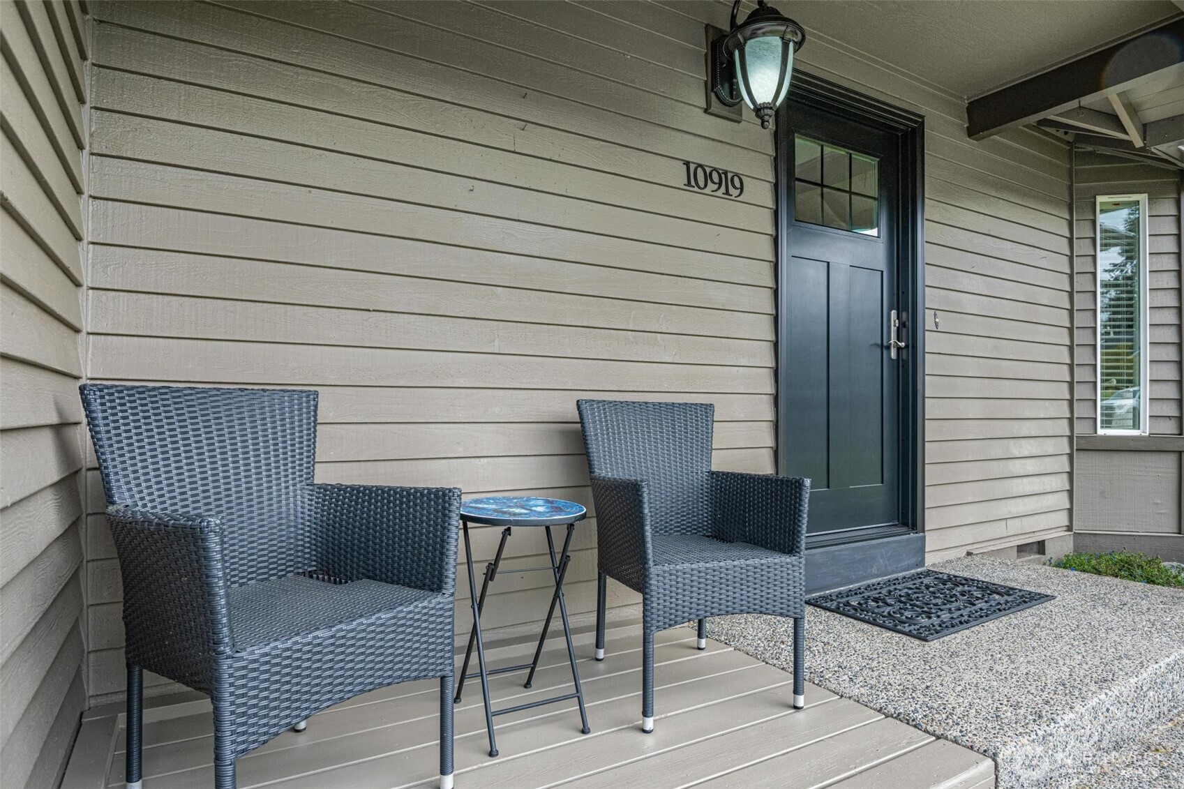 10919 53rd Avenue W, Mukilteo, WA 98275-4412