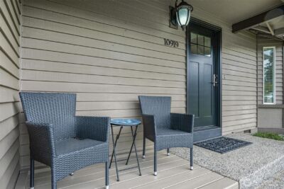 10919 53rd Avenue W, Mukilteo, WA 98275-4412 - Photo 29
