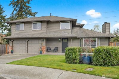 10919 53rd Avenue W, Mukilteo, WA 98275-4412 - Photo 30