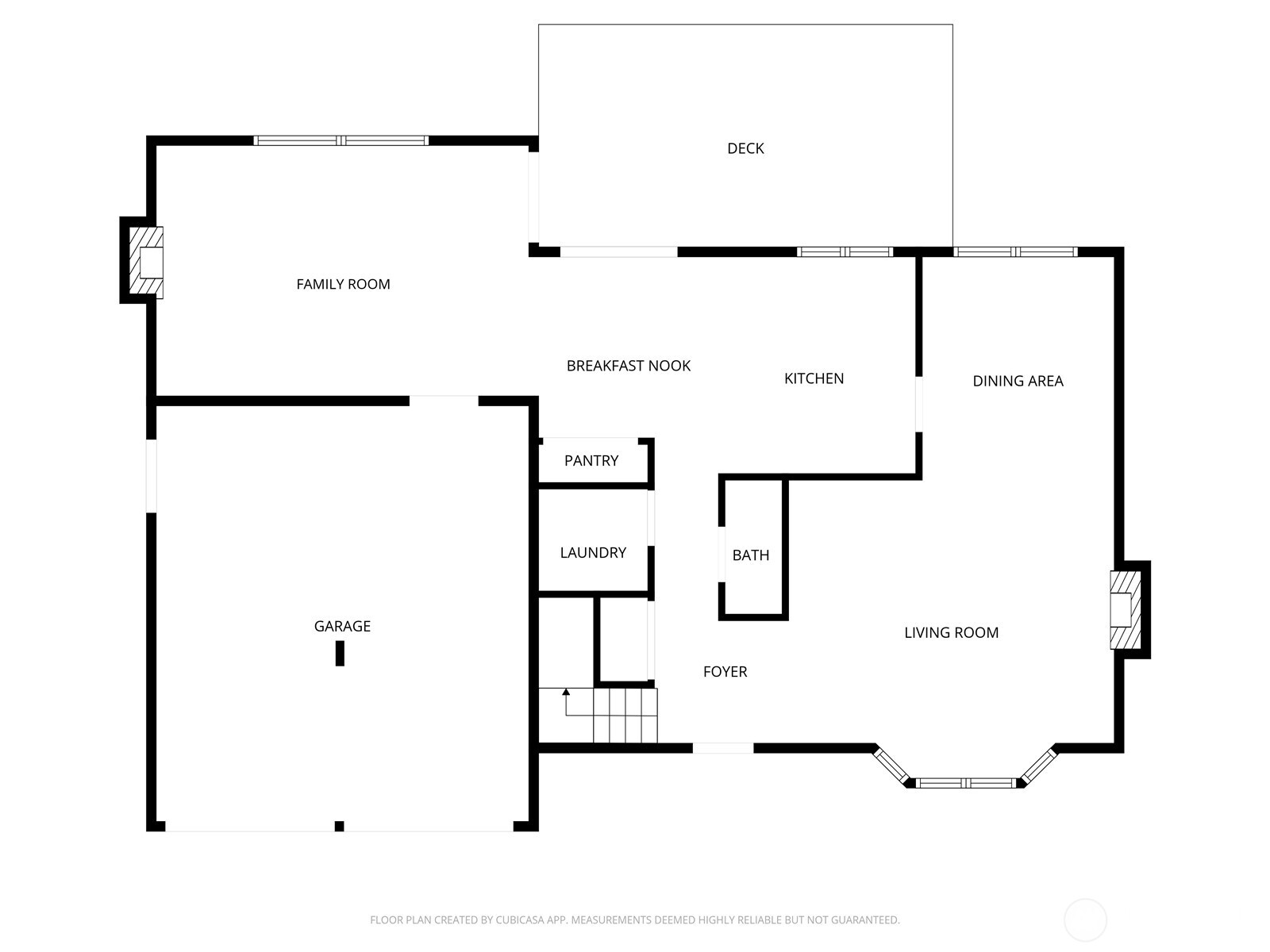 10919 53rd Avenue W, Mukilteo, WA 98275-4412