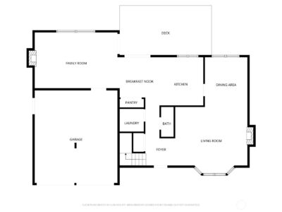 10919 53rd Avenue W, Mukilteo, WA 98275-4412 - Photo 32