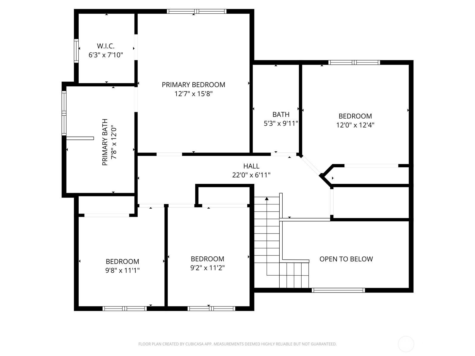 10919 53rd Avenue W, Mukilteo, WA 98275-4412