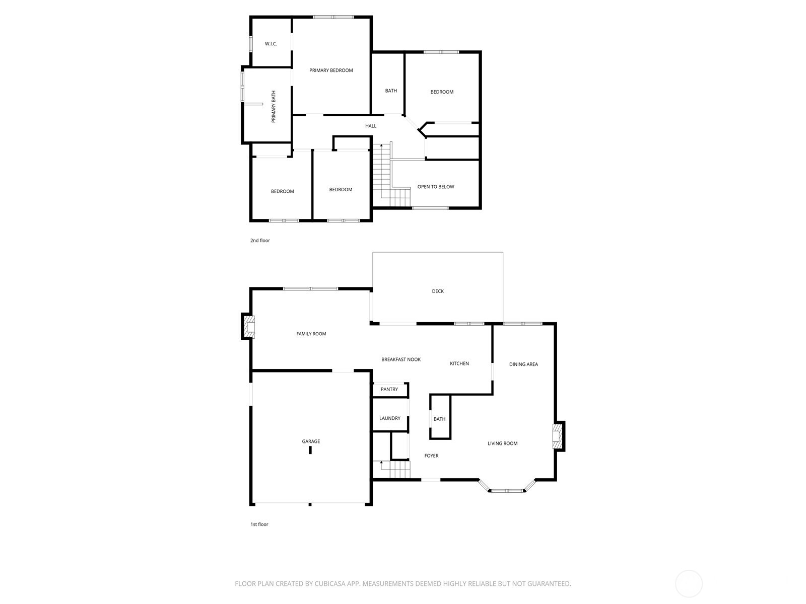 10919 53rd Avenue W, Mukilteo, WA 98275-4412