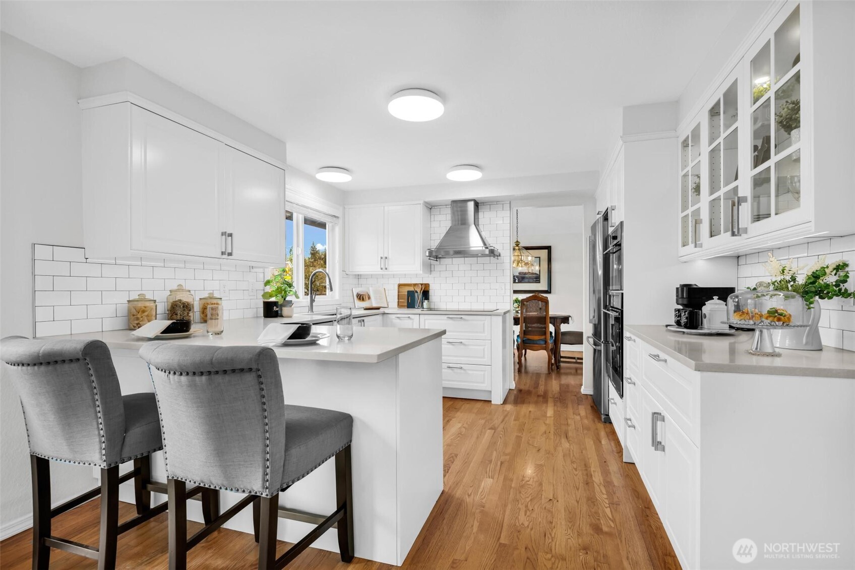 10919 53rd Avenue W, Mukilteo, WA 98275-4412