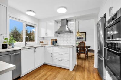 10919 53rd Avenue W, Mukilteo, WA 98275-4412 - Photo 7