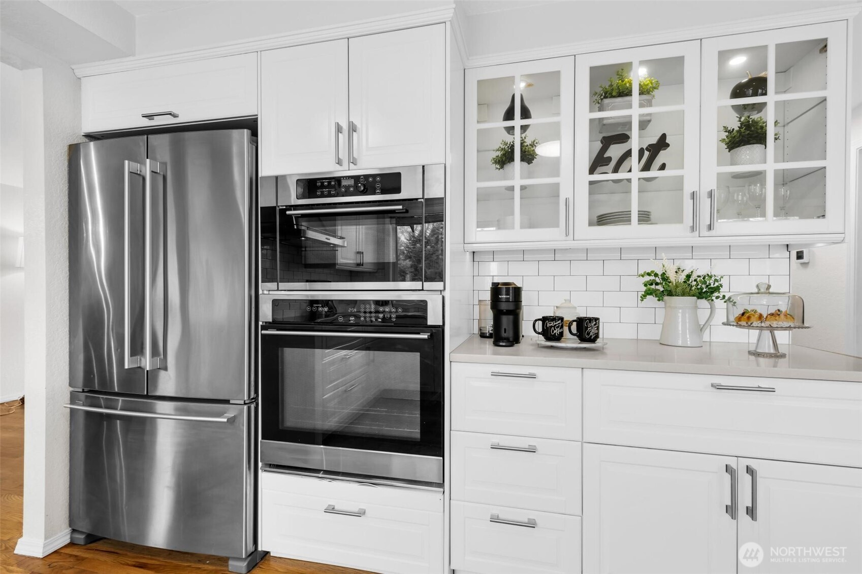 10919 53rd Avenue W, Mukilteo, WA 98275-4412