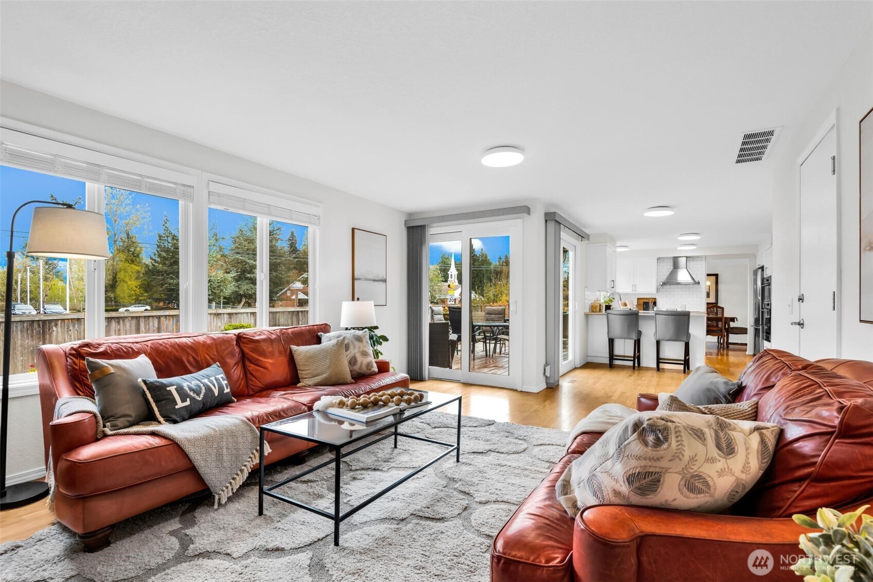 10919 53rd Avenue W, Mukilteo, WA 98275-4412