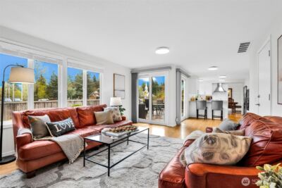 10919 53rd Avenue W, Mukilteo, WA 98275-4412 - Photo 10