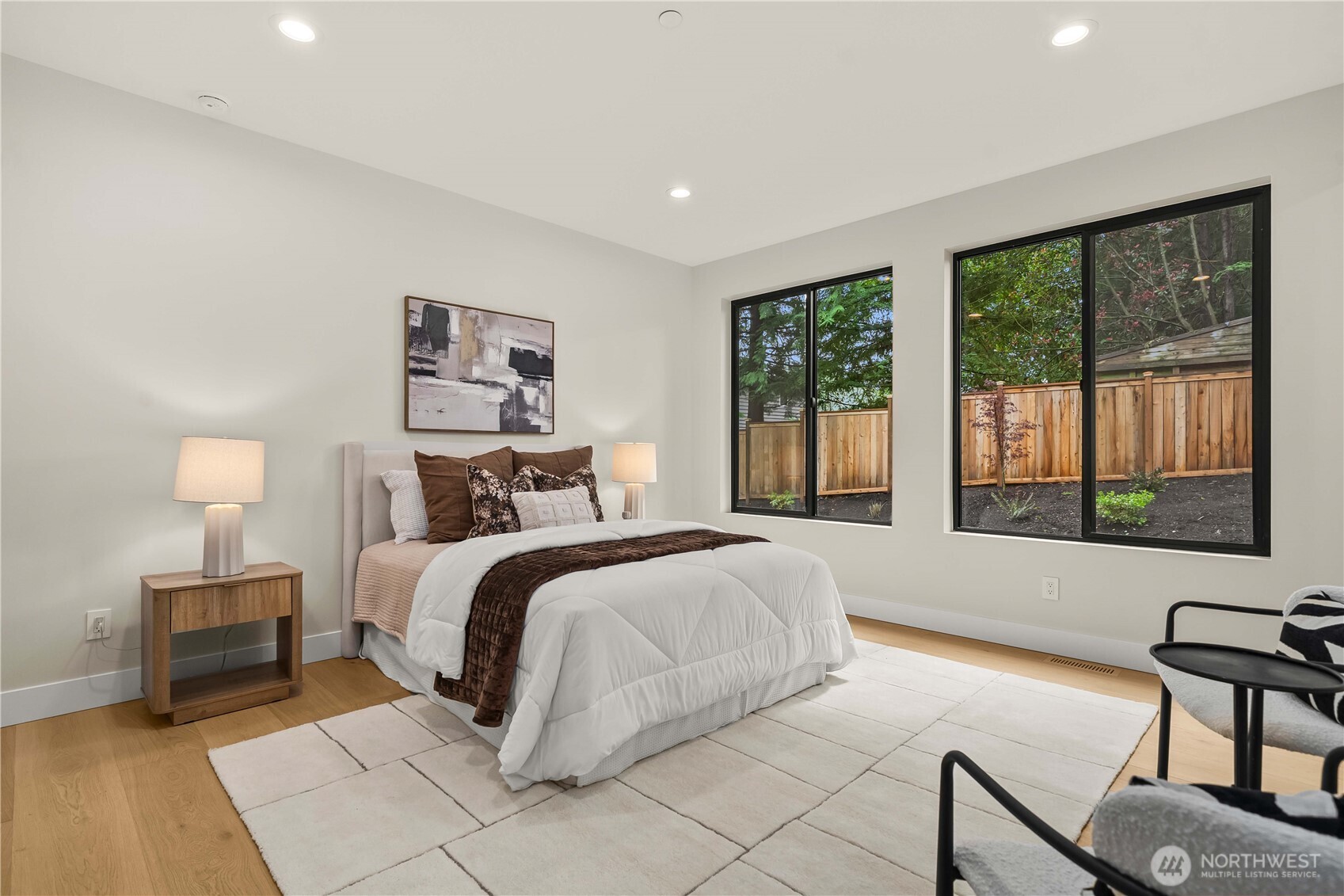 7356 151st Avenue NE, Redmond, WA 98052