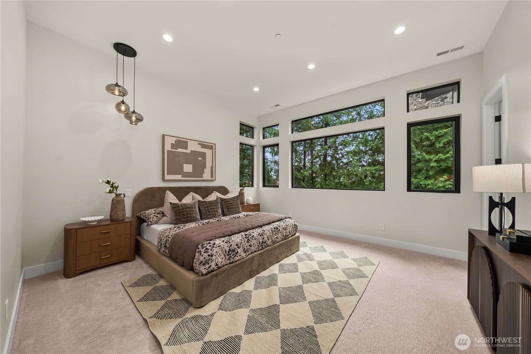 7356 151st Avenue NE, Redmond, WA 98052