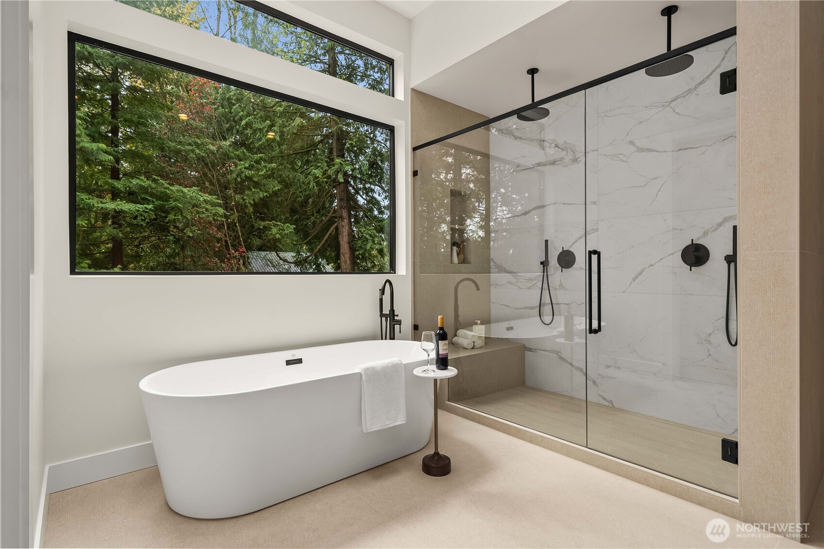7356 151st Avenue NE, Redmond, WA 98052