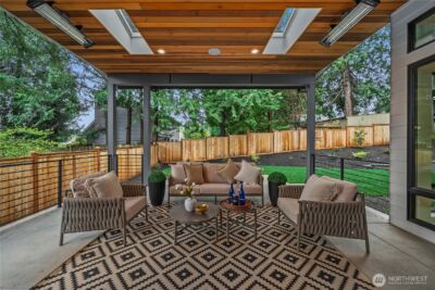 7356 151st Avenue NE, Redmond, WA 98052 - Photo 28