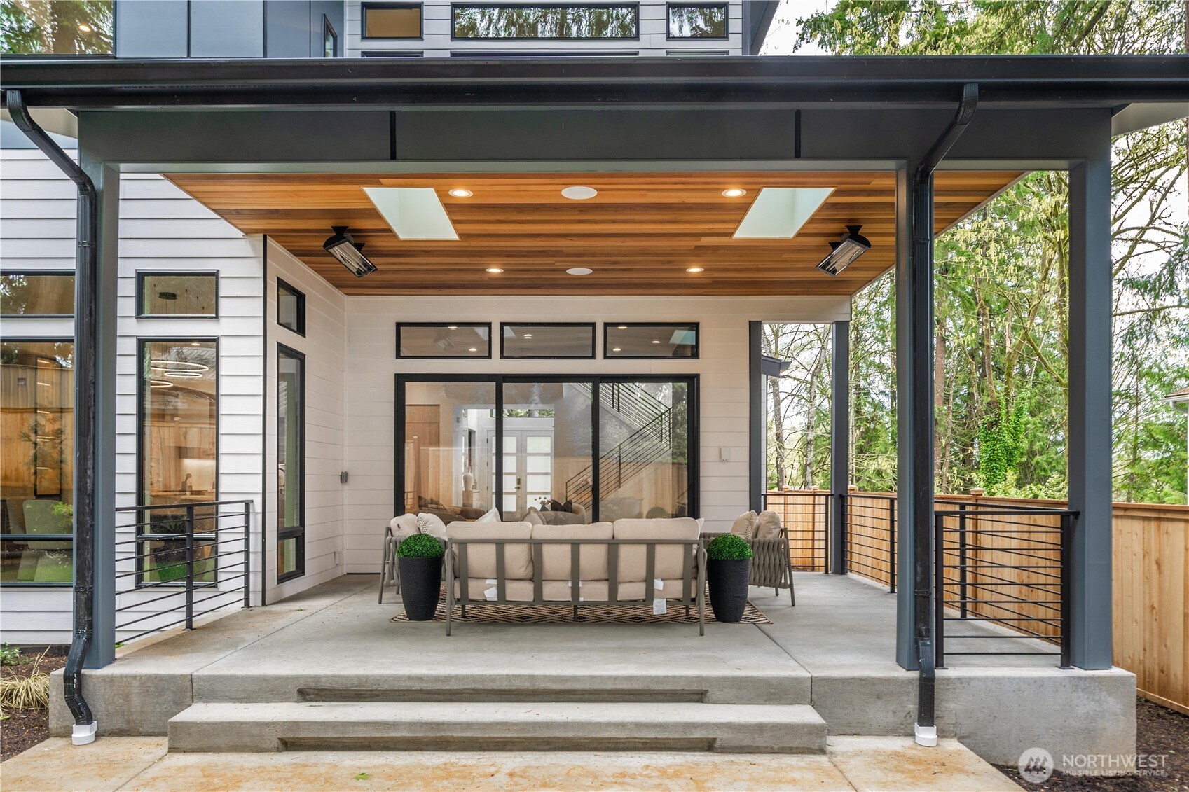 7356 151st Avenue NE, Redmond, WA 98052