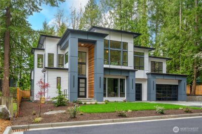 7356 151st Avenue NE, Redmond, WA 98052 - Photo 32