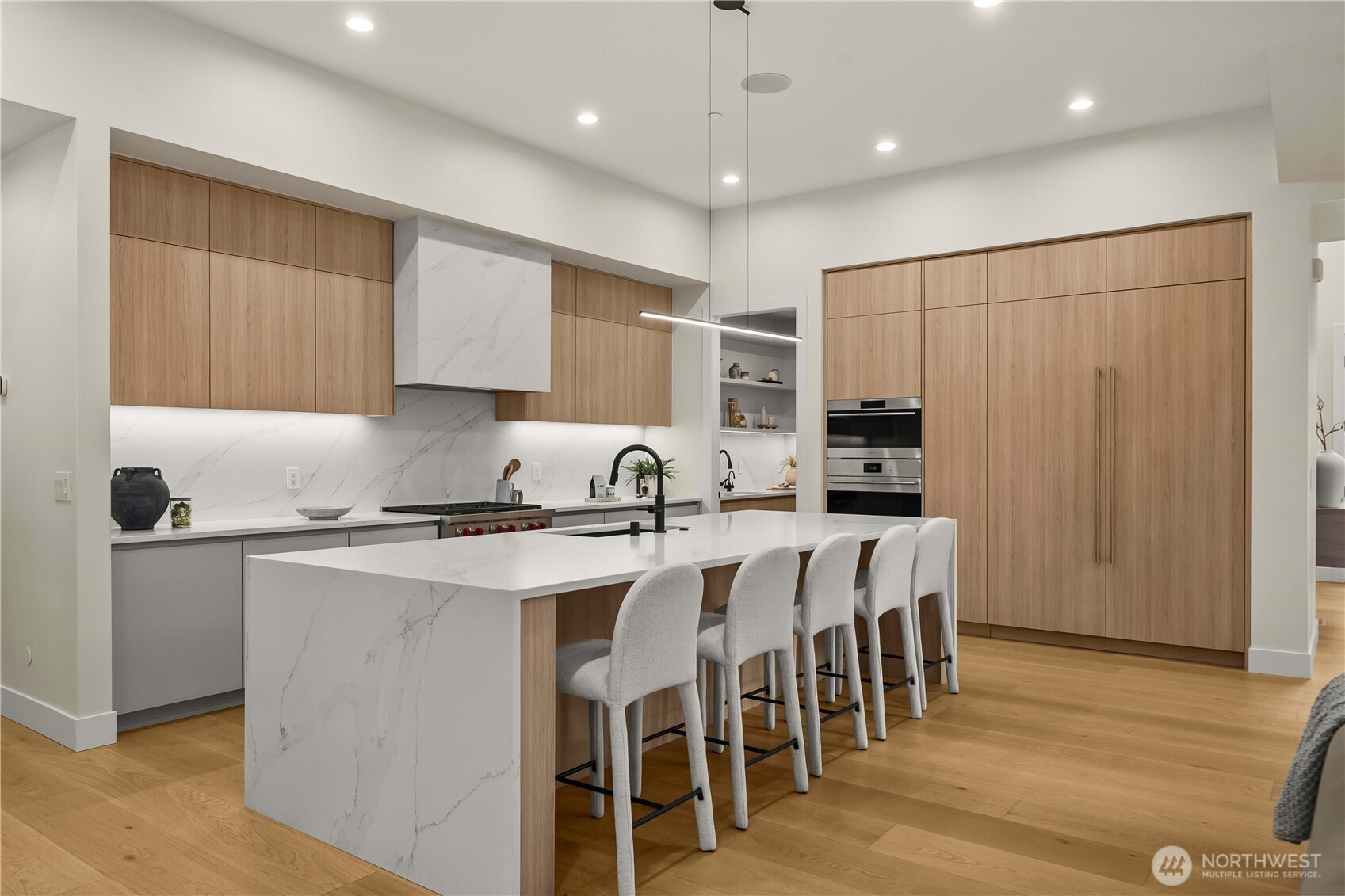 7356 151st Avenue NE, Redmond, WA 98052