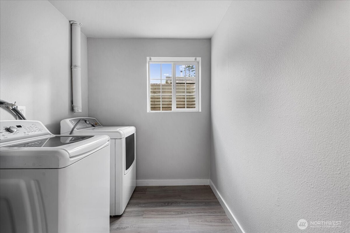 7305 S L Street , Tacoma, WA 98408
