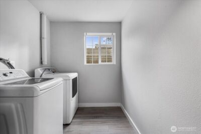 7305 S L Street , Tacoma, WA 98408 - Photo 12