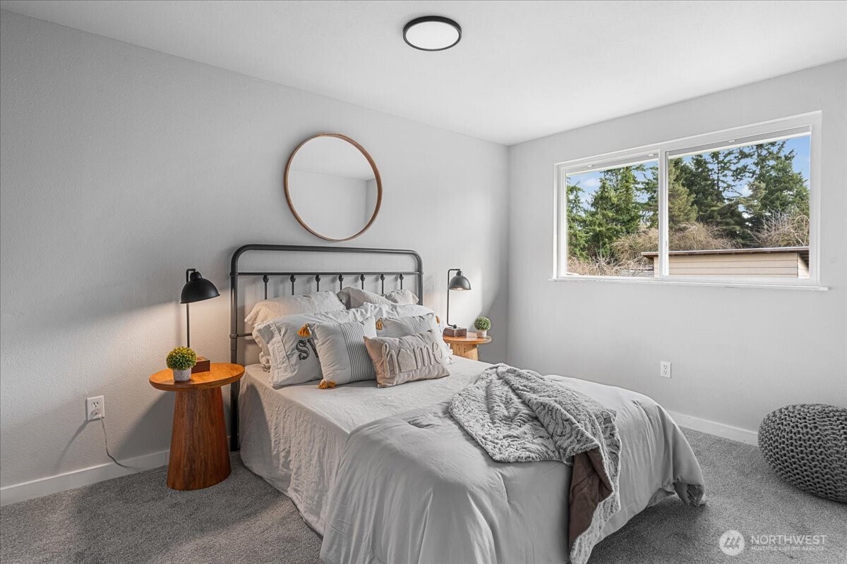 7305 S L Street , Tacoma, WA 98408