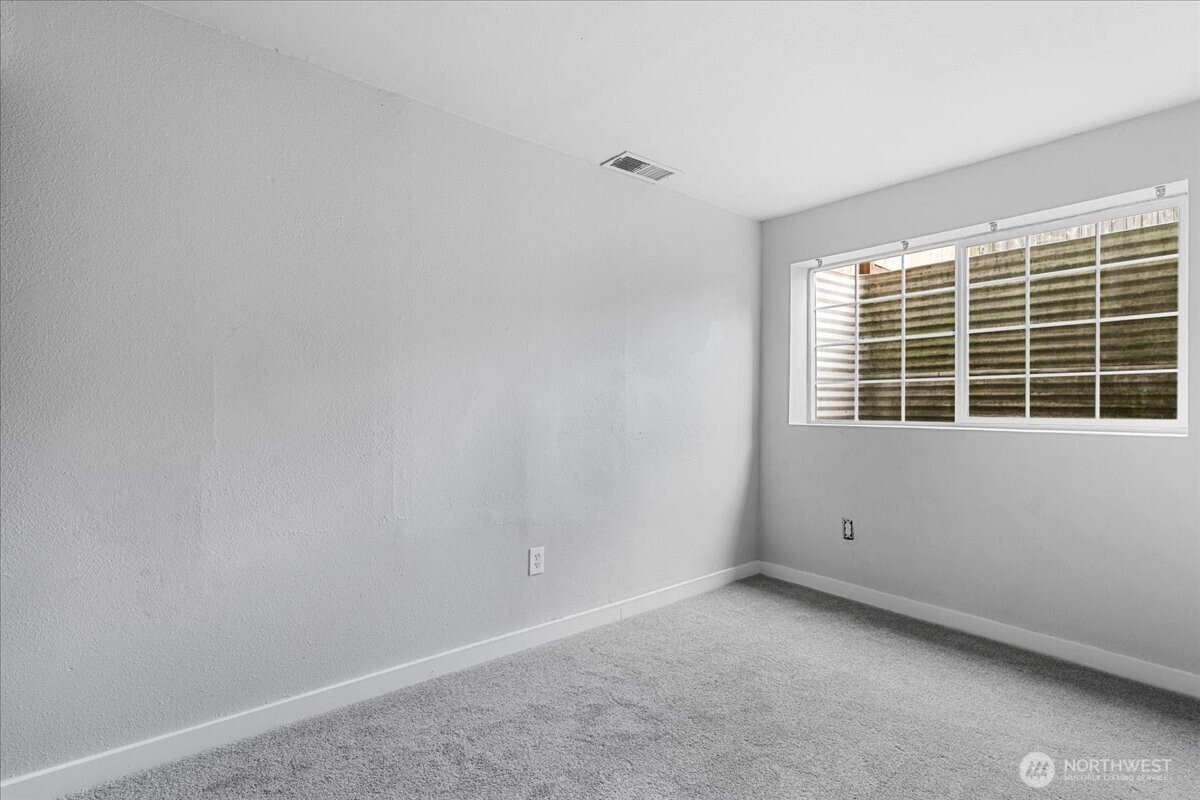 7305 S L Street , Tacoma, WA 98408