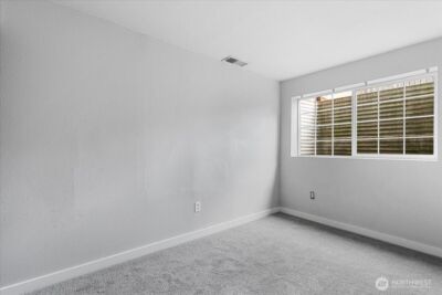7305 S L Street , Tacoma, WA 98408 - Photo 15