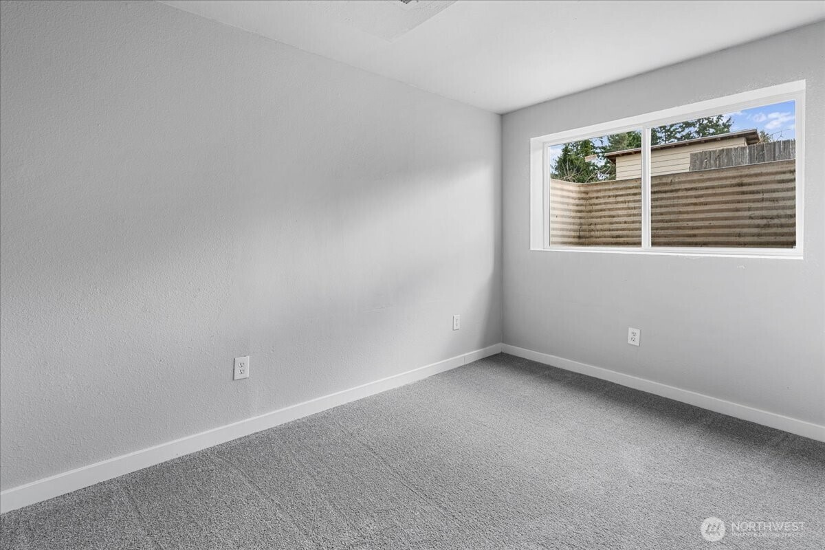 7305 S L Street , Tacoma, WA 98408