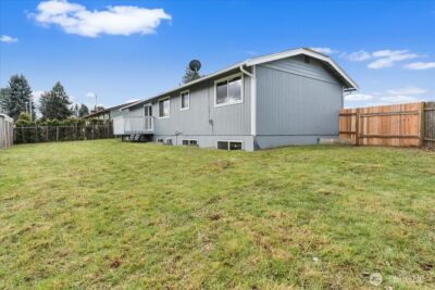 7305 S L Street , Tacoma, WA 98408 - Photo 17