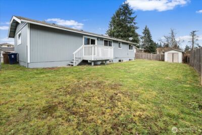 7305 S L Street , Tacoma, WA 98408 - Photo 18
