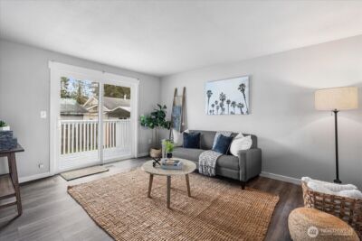 7305 S L Street , Tacoma, WA 98408 - Photo 3