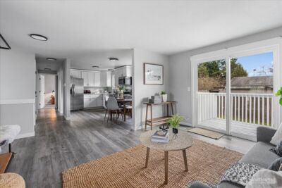 7305 S L Street , Tacoma, WA 98408 - Photo 4
