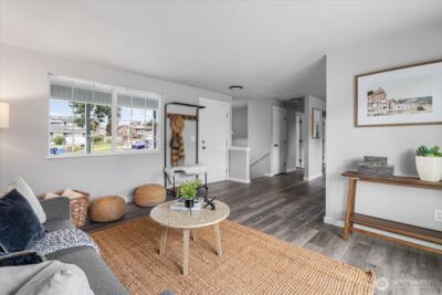 7305 S L Street , Tacoma, WA 98408 - Photo 5