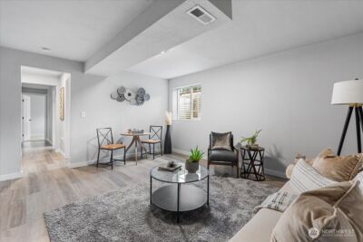 7305 S L Street , Tacoma, WA 98408 - Photo 9