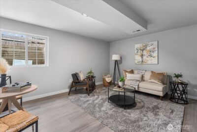 7305 S L Street , Tacoma, WA 98408 - Photo 10