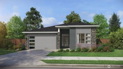 2237 96th Avenue Ct E #41, Edgewood, WA 98371