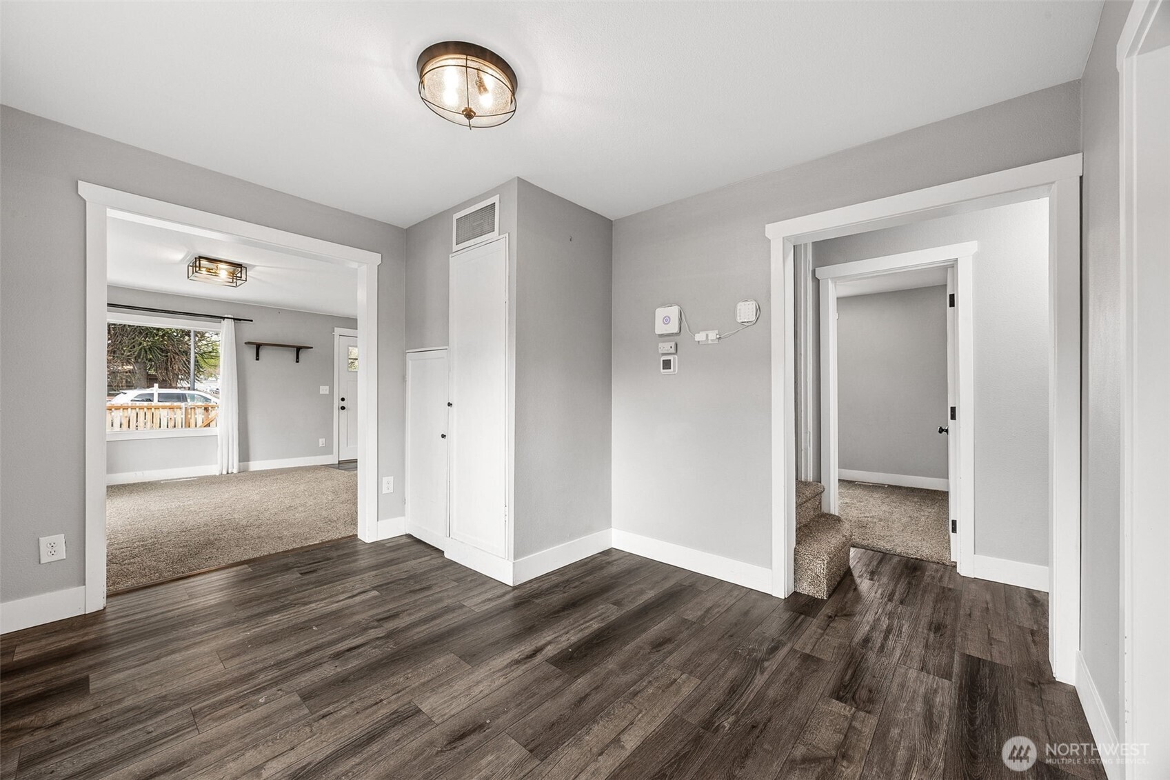 227 Mashell Avenue N, Eatonville, WA 98328