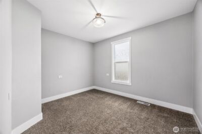 227 Mashell Avenue N, Eatonville, WA 98328 - Photo 16