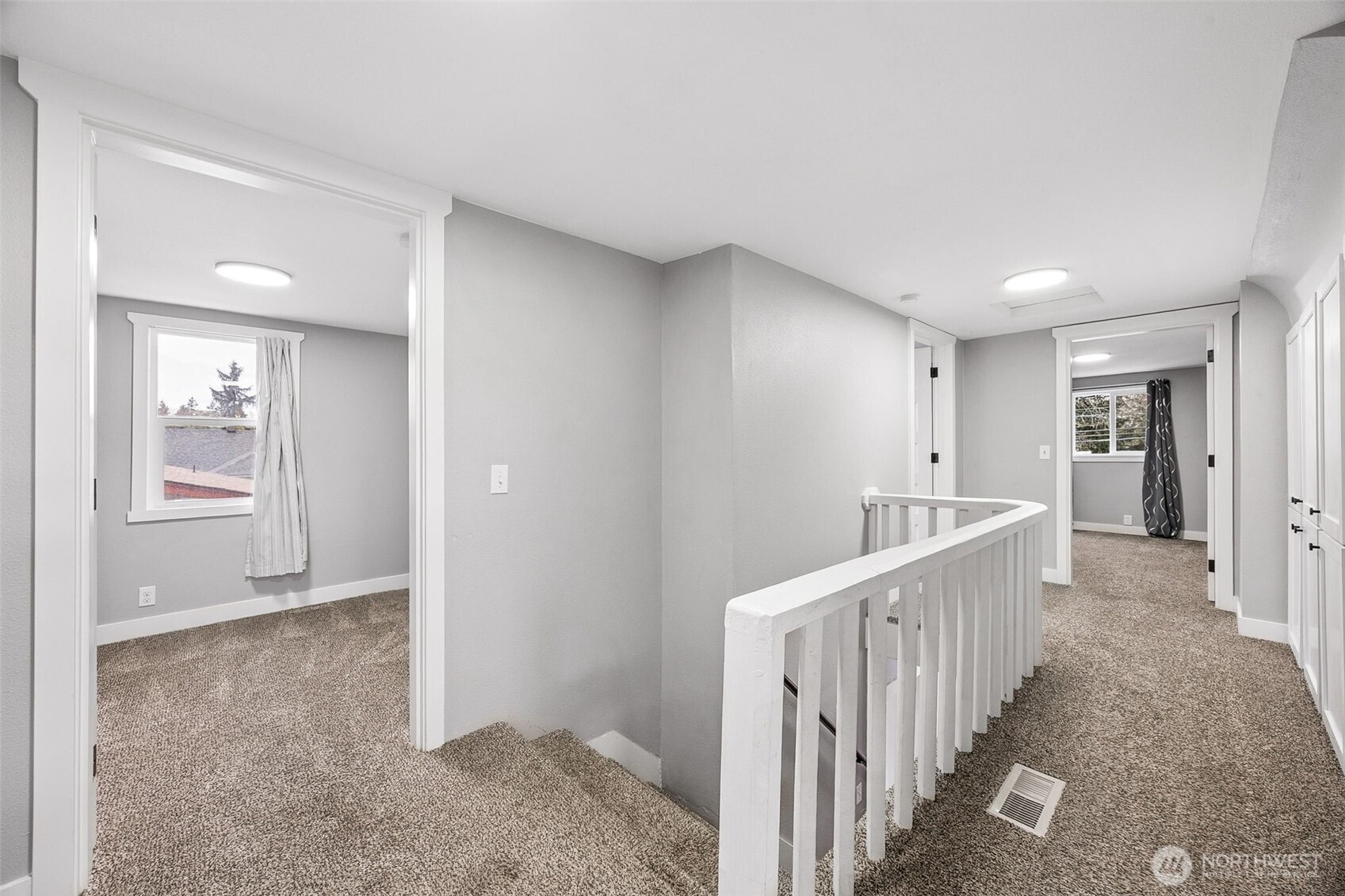 227 Mashell Avenue N, Eatonville, WA 98328