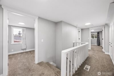 227 Mashell Avenue N, Eatonville, WA 98328 - Photo 21