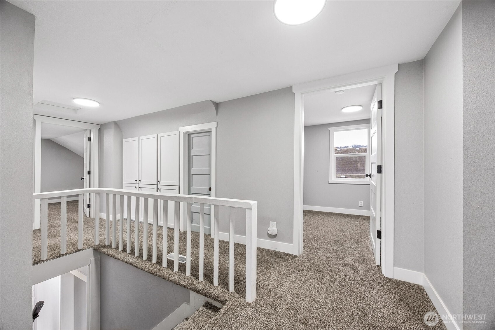 227 Mashell Avenue N, Eatonville, WA 98328
